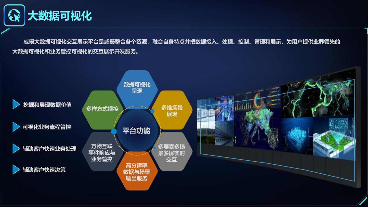 威摄智能物联网平台介绍_08.jpg